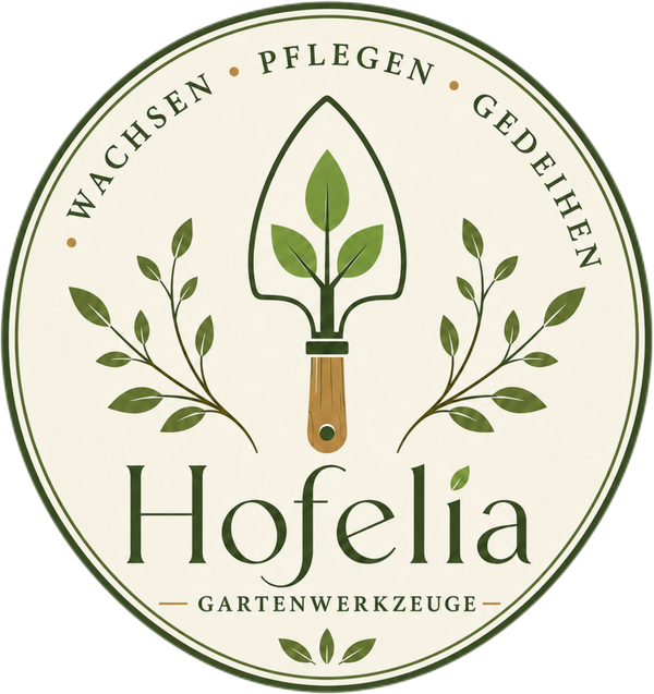 HOFELIA